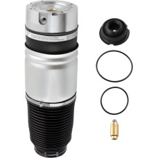 Suderinamas su Q7 Luftfederbälgen 7L5616503F 7L6616503B 7L8616503B