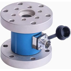 Hochpräziser Drehmoment-Sperrtest, Dayang-Flansch-Statik-Drehmomentsensor(0-10N.M)
