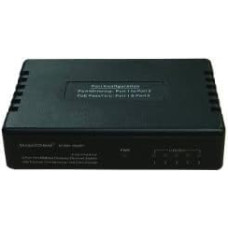 DCSW-1005PT tinklo čiaupas