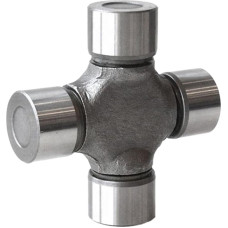 Top-Qualität, 1 Stück, 27 x 80, GU-1780, U-Gelenke, Kreuzgelenke, Lager, Kreuzgelenke, Kreuzgelenke, Kreuzgelenke, Kardangelenke, Nadelwalze