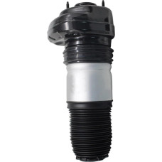 Mechanische Luftfedern Kompatibel Mit Für 7er G11 G12 Für XDrive 2016 2017 2018 2019 2020 Hinterachs-Luftfederung Für Federbälge 37107915953 37107915954