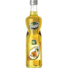 Teseru porų (kriaušių) sirupas 700 ml