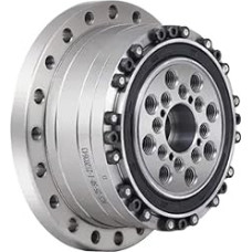 Harmonic Drive Harmonic Reducer (Schalentyp)(HCS40-for 80 Servo,50 to 1)
