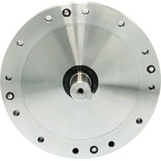 Hochgeschwindigkeits-Untersetzungsgetriebe HST-IV Harmoninė pavara (HST-32-50-U-IV)
