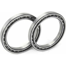 1 stücke Dünne Kugellager KA035CP0/ KA040AR0/KA042AR0/KA045XP0/KA047XP0/KA050CP0Ultra Dünne Radial Kugellager Lager(KA047CP0)