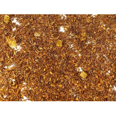 Mango Rooibos Tea Naturideen 100g