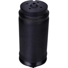Mechanische Luftfedern Kompatibel Mit Benz Für GL320 ML320 2007-2009 Für ML63 Für AMG 2007-2011 Für ML450 2010-2011 Luftfederbälge Hinten Links/rechts 1643200925