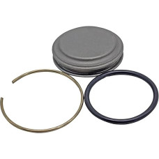 Air Suspension Air Suspension Bellows Car Accessories for Mercedes W220 Front Air Suspension Upper Metal Plate Airmatic Shock Absorber Repair Kits 2203202438 Air Pumps Air Suspension Strut