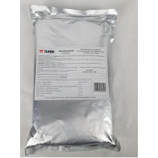 Takori Wasabi milteliai 1 kg