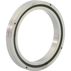 RA14008UUCC0P5 RAU14008UUCC0P5 140 x 156 x 8 mm Cross Roller Bearing Ultra Thin Robot Joint Bearing (RAU14008UUCC0P5)