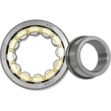 AUC Zylinderrollenlager nj328m EM 42328h Lager Innendurchmesser 140 Außendurchmesser 300 Dicke 62mm
