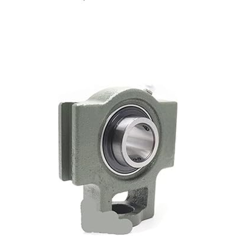Montierte Lager und Einsatzlager mit Gehäuselagerblöcken UCT305 306 307 308 309 310 311 312 313 314 315 316 317(UCT317 Inner 85mm)