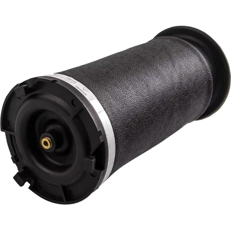 Kompatibel Mit Hummer Für H2 2004 2005 2006 2007 2008 2009 Hinten Links Oder Rechts Luftfederung Luftfedern Tasche Luftfederbeine 15938306 Luftfeder Federbalg