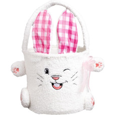 korb | n Aufbewahrungskorb Auslaufsicher - Für Leckereien | Für Picknick Zuhause Versammlung Feiertag Festival Feier Party Süßigkeiten Snacks