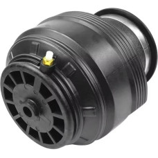 Kompatibel Mit K&ia Für Borrego 2008 2009 2010 2010 2011 2012 2013 2014 2015 Hinten Links Und Rechts Luftfederung Frühling Tasche 553312J000 553312J100 Luftfeder Federbalg