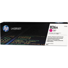 HP CF313AC tonerio kasetė 