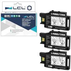 LCL Compatible 0016