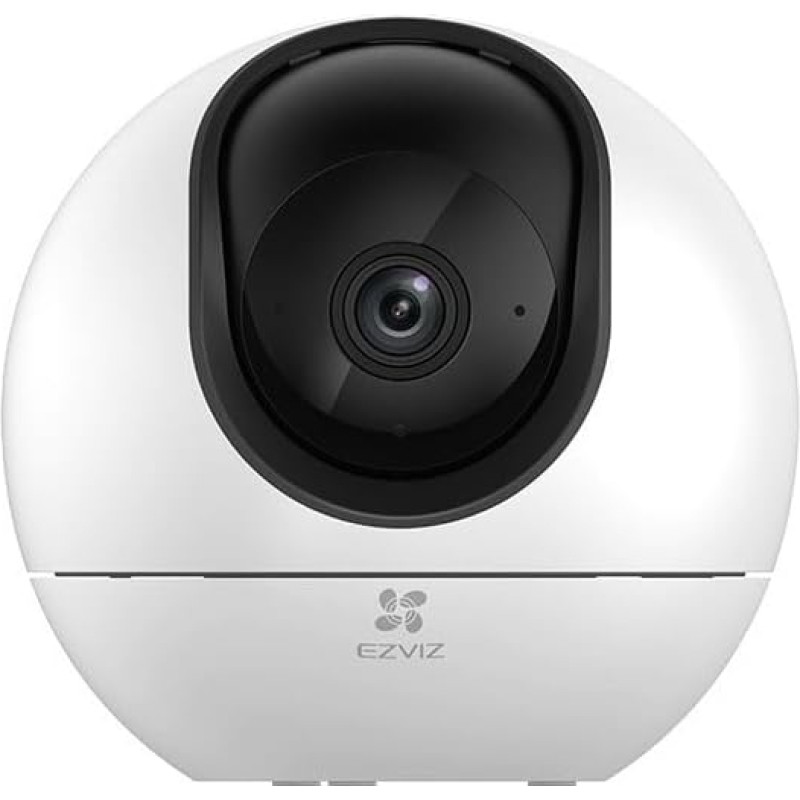 EZVIZ fotoaparatas 