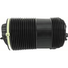 Oro pakabos oro pagalvėlės, suderinamos su Q7 4M 2017 2018 2019 2019 2020 2021 2022 2023 Oro pakaba Galinė dešinė, amortizatoriaus krepšys, oro spyruoklių krepšys 4M0616002Q 4M0616002P