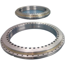 1 Stück YRT200 2-509740 Drehtischlager