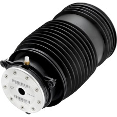 Luftfedertaschen Kompatibel Mit Benz Für C-Klasse W205 C205 A205 S205 2014-2023 Luftfederung Hinten Links Federtasche Luftfederung Federtasche A2053200725