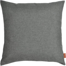 Siena Garden Prime Decorative Cushion