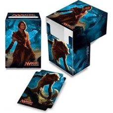 Ultra Pro Magic The Gathering Shadows over Innistrad v5 Full View Deck Box
