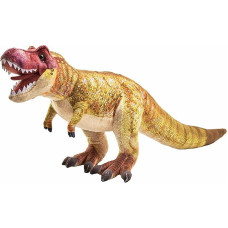 Wild Republic 26564 T-Rex Artist Collection