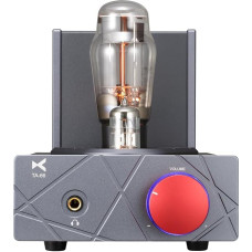 Xduoo TA-66 High Performance Tube Amplifier