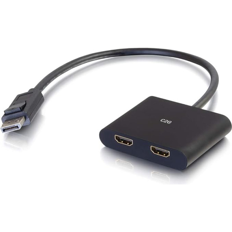 C2G 54293 Videokabel-Adapter