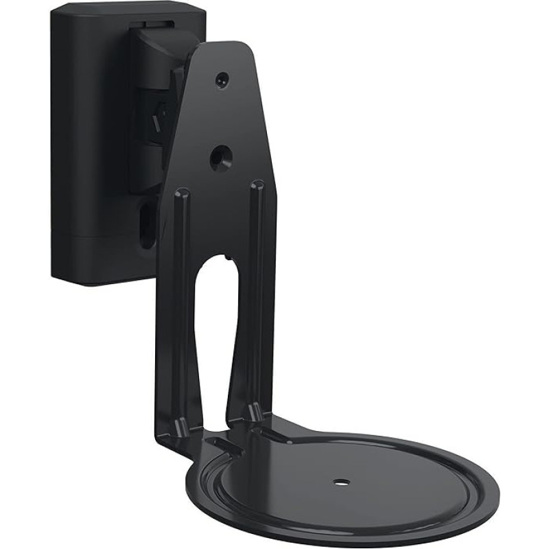 Sanus Speaker Wall Mount for Sonos Era 100 Single WSWME11