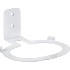 SX-Concept Wall Mount for Sonos Move Straight White