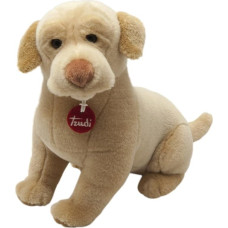 Trudi 22876 - Labrador Joe, Plüsch, 35 cm