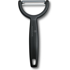 Victorinox YPSO SKUSTUKAS