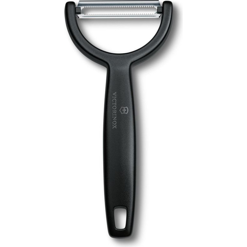 Victorinox YPSO SKUSTUKAS