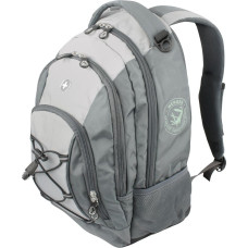 Wenger WG1186 Kuprinė
