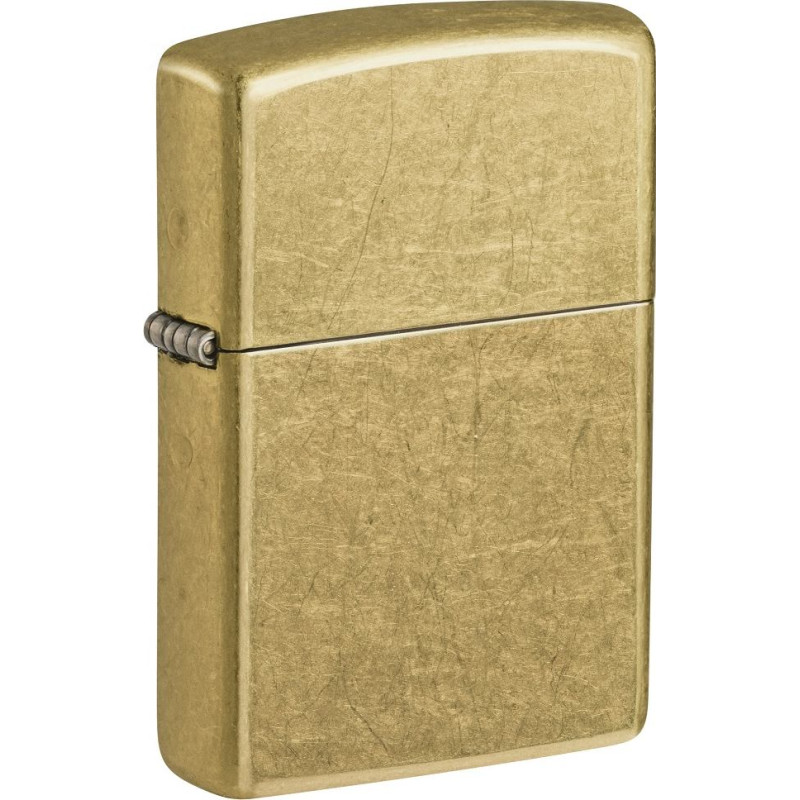 Zippo Žiebtuvėlis Zippo 48267