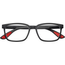 Zippo AKINIAI SKAITYMUI (+2.50) 31Z-PR67