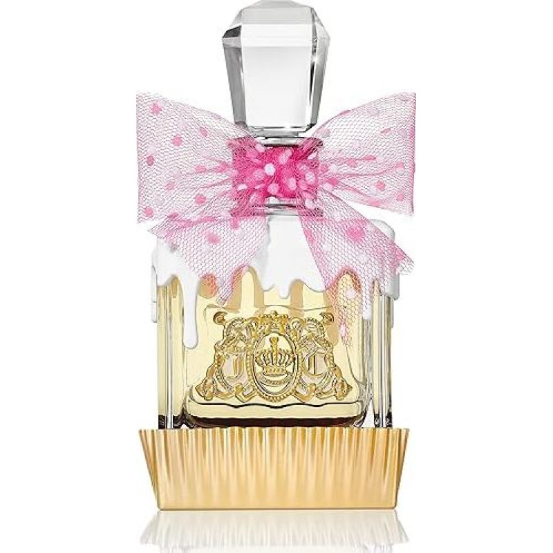 Juicy Couture Viva La Juicy Sucre parfumuotasis vanduo