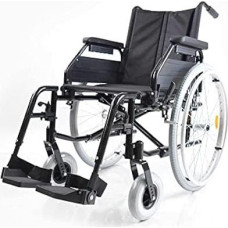 Antar AT52302 46 Neįgaliųjų vežimėlis, 46