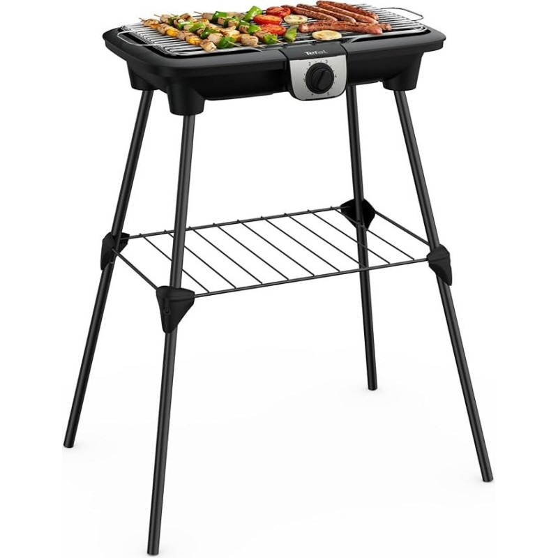 TEFAL BG921812 Easygrill XXL