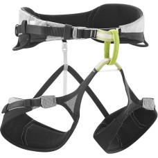 EDELRID 