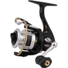 Spro 2000 Passion Predator žvejybos ritė