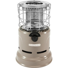 Naturehike 2 in 1 nešiojamas lauko šildytuvas ir viryklė, 9,213 BTU nerūdijančio plieno šildymo degiklių viryklė, 1,5 kg lauko kempingo palapinės dujinė viryklė, skirta virti / šildyti