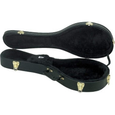 BSX 523821 Tennessee Premium Mandolin Case (A-Style Mandolin)