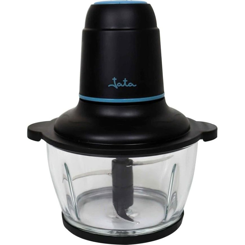 Jata JEPC1250 400W plastikinis smulkintuvas