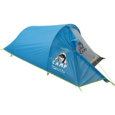 Camp 2 vietų palapinė Minima 2 SL Blue