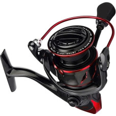Karpfenrolle Angelrollen Angelrolle Für Barsch Hecht Angeln Spinnrolle 18Kg Maximale Zugkraft