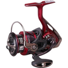 Spinnfischen Rolle Max Drag 12KG Body Angelrolle 6+1BB Angelrollen