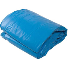 Gre Liners 915x470x120 cm